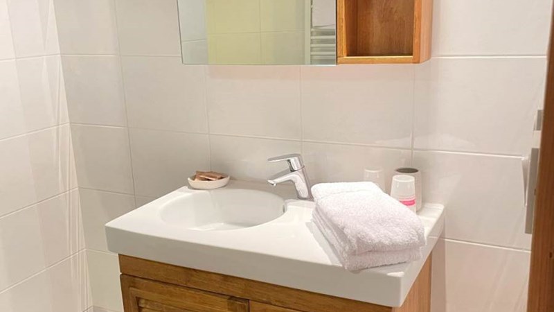 LES PRALETS LES PRALETS