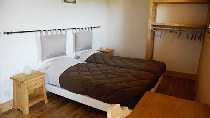 LES PRALETS LES PRALETS