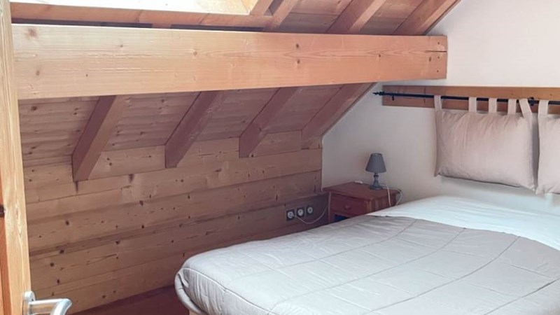 LES PRALETS LES PRALETS