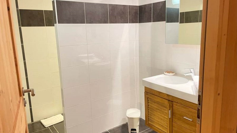 LES PRALETS LES PRALETS