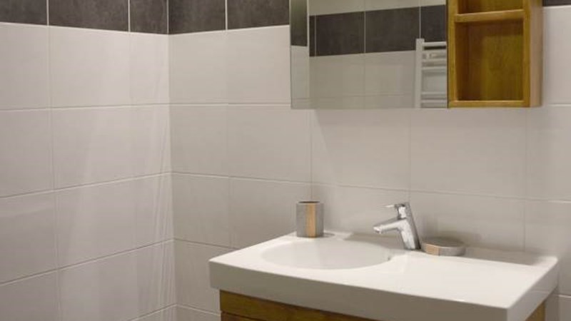 LES PRALETS LES PRALETS