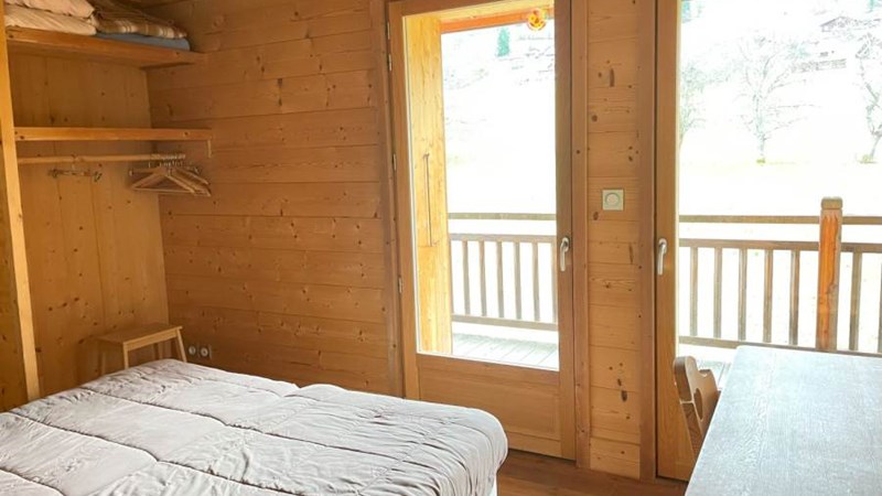 LES PRALETS LES PRALETS