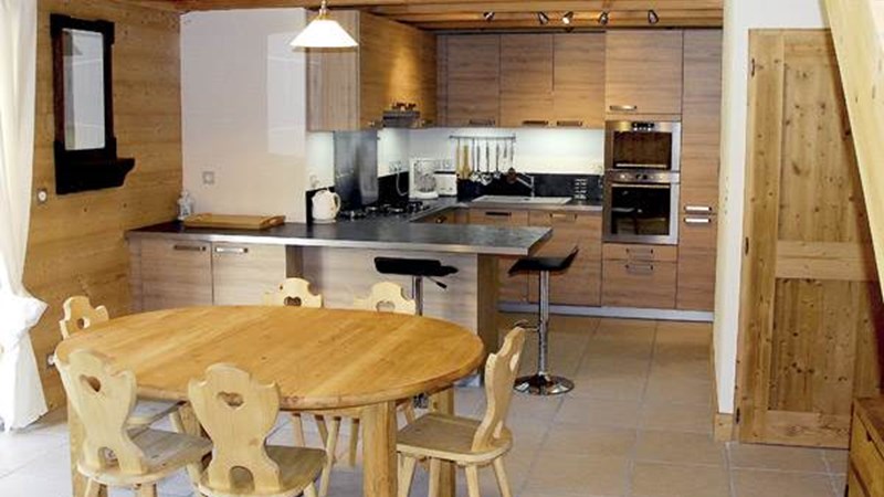 LES PRALETS LES PRALETS