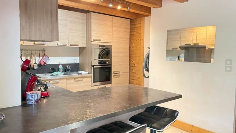 LES PRALETS LES PRALETS