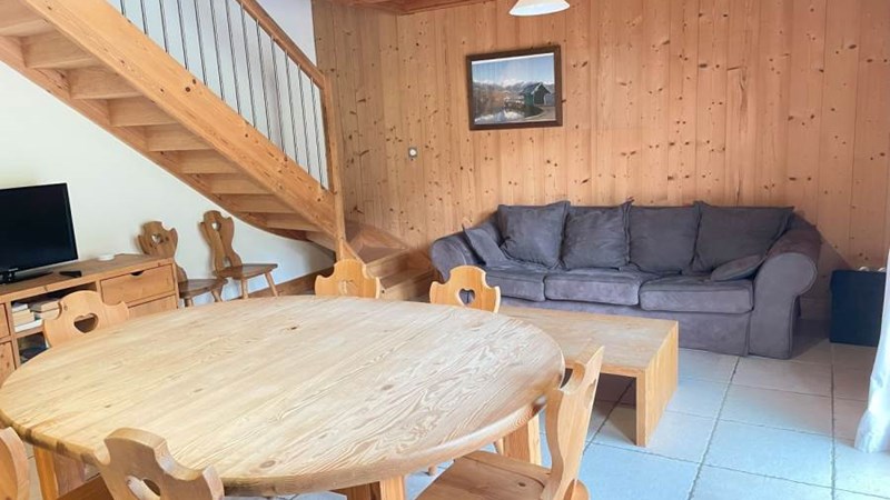 LES PRALETS LES PRALETS