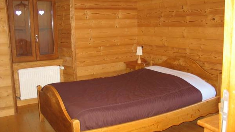 LES PRALETS LES PRALETS