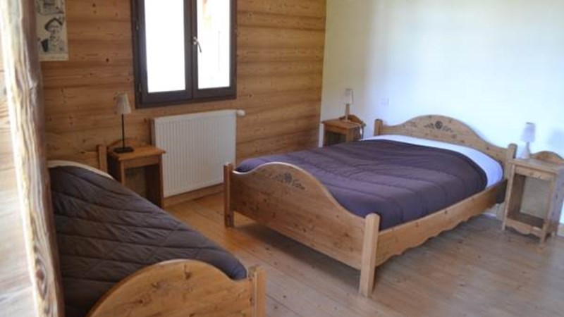 LES PRALETS LES PRALETS