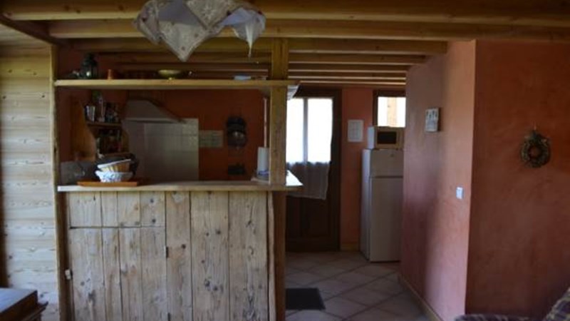 LES PRALETS LES PRALETS