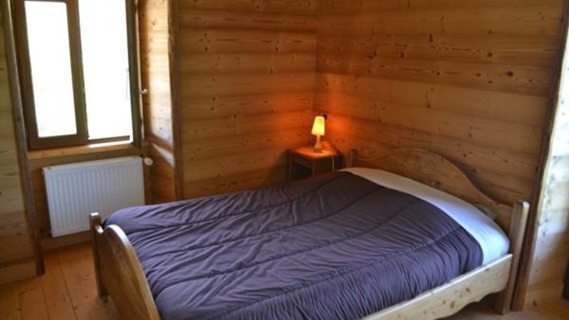 LES PRALETS LES PRALETS