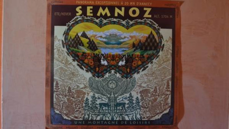 LES PRALETS LES PRALETS