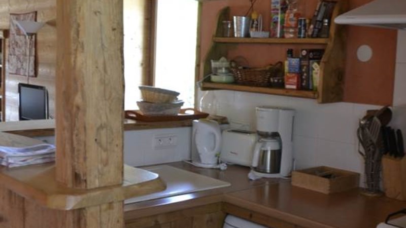 LES PRALETS LES PRALETS