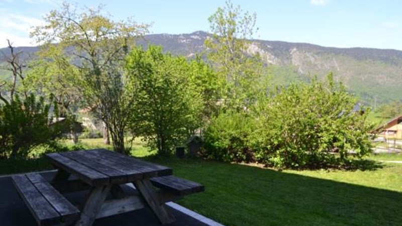 LES PRALETS LES PRALETS