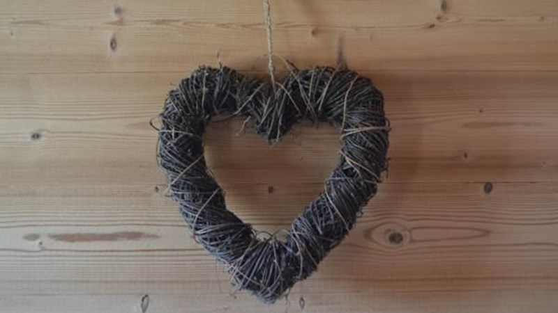 LES PRALETS LES PRALETS