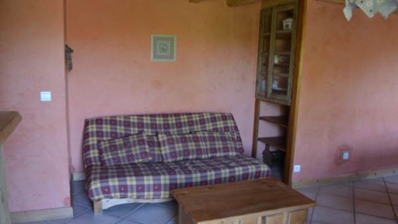 LES PRALETS LES PRALETS