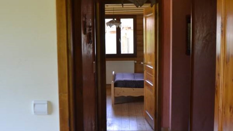 LES PRALETS LES PRALETS