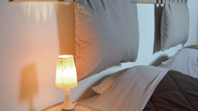 LES PRALETS LES PRALETS