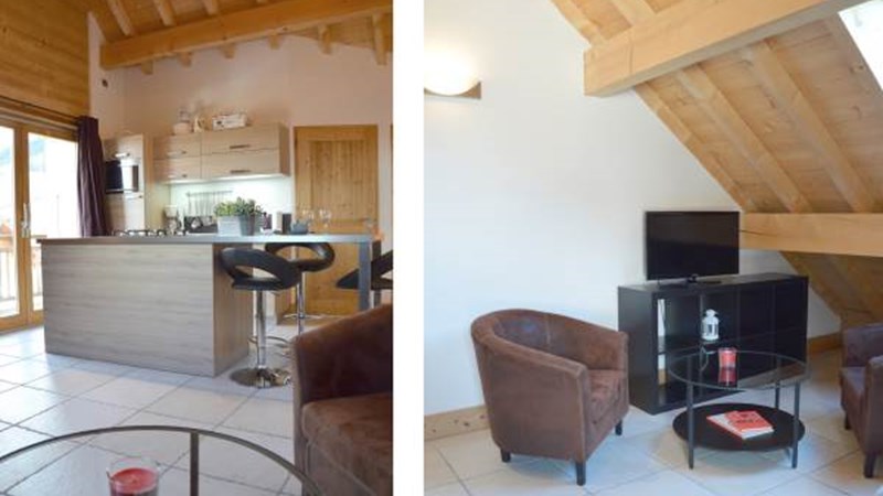 LES PRALETS LES PRALETS