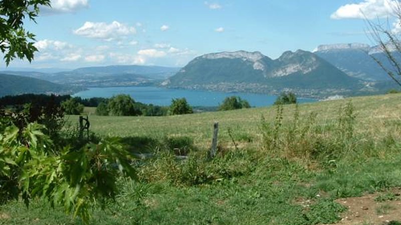 LES PRALETS LES PRALETS