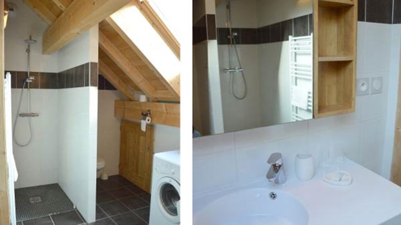 LES PRALETS LES PRALETS