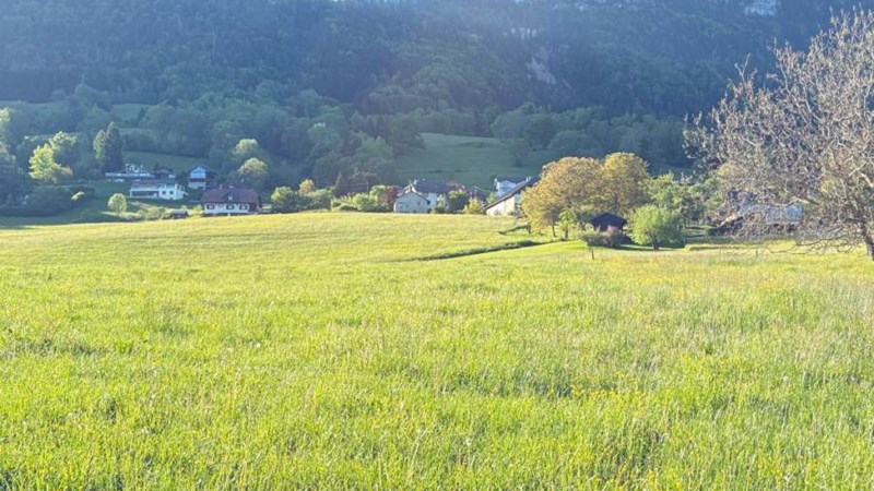 LES PRALETS LES PRALETS