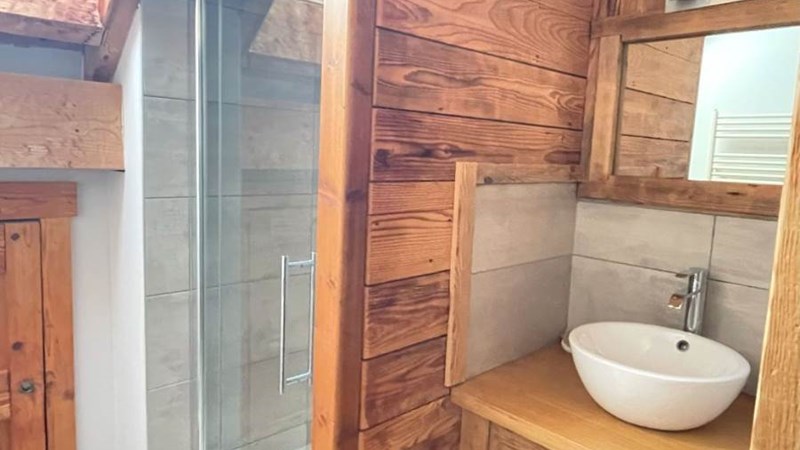 LES PRALETS LES PRALETS