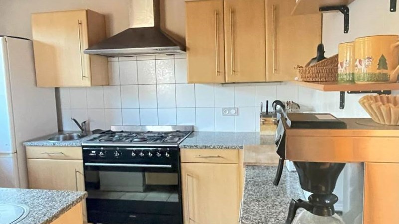 LES PRALETS LES PRALETS