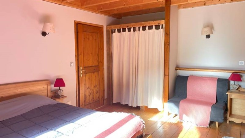 LES PRALETS LES PRALETS