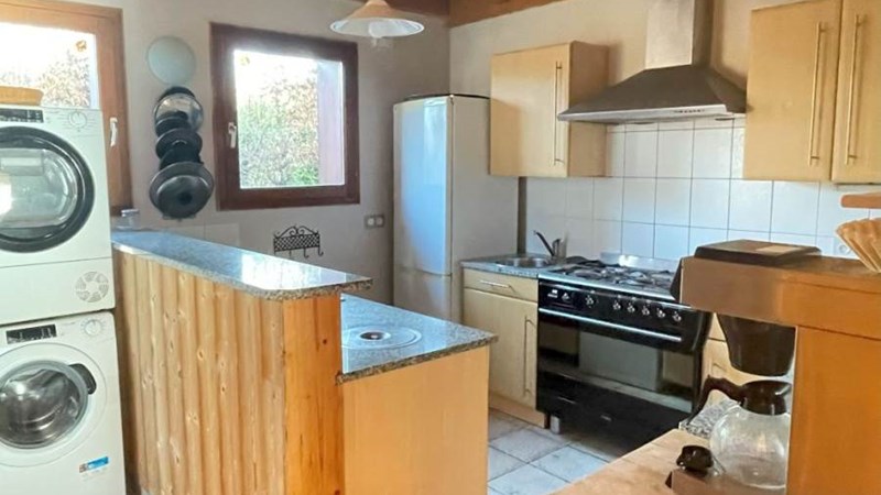 LES PRALETS LES PRALETS