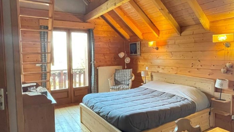 LES PRALETS LES PRALETS