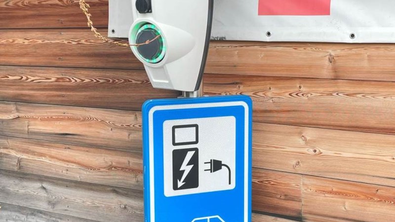 LES PRALETS LES PRALETS