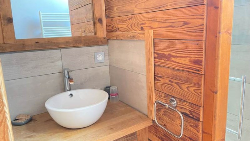 LES PRALETS LES PRALETS