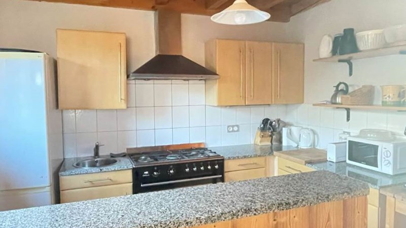 LES PRALETS LES PRALETS