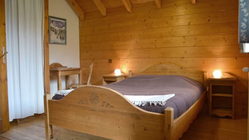 LES PRALETS LES PRALETS