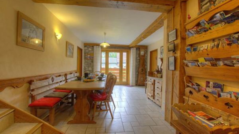 Lô Praz Condus Lô Praz Condus