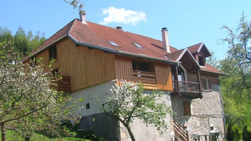 Lô Praz Condus Lô Praz Condus