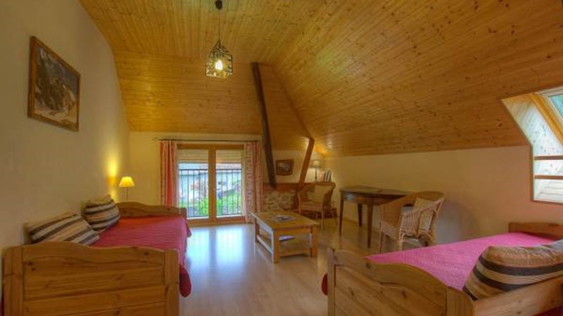 Lô Praz Condus Lô Praz Condus