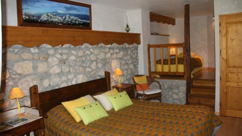 Lô Praz Condus Lô Praz Condus