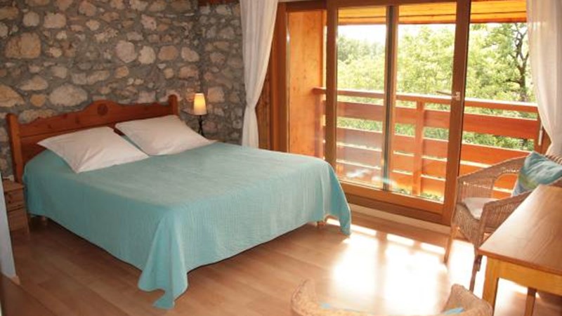 Lô Praz Condus Lô Praz Condus