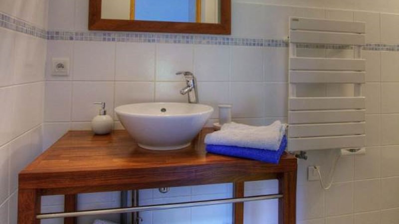 Lô Praz Condus Lô Praz Condus