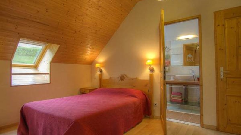 Lô Praz Condus Lô Praz Condus