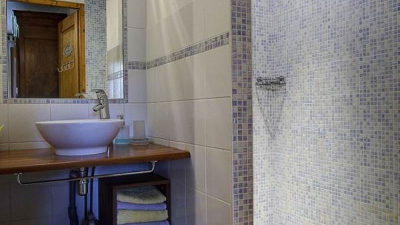 Lô Praz Condus Lô Praz Condus