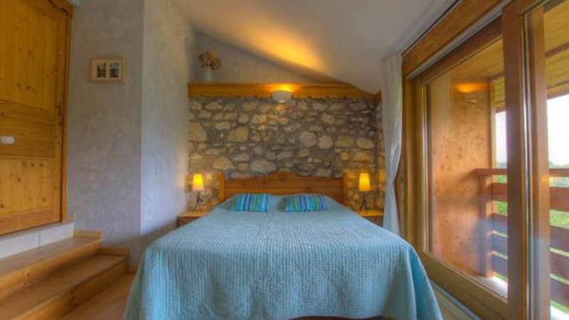 Lô Praz Condus Lô Praz Condus