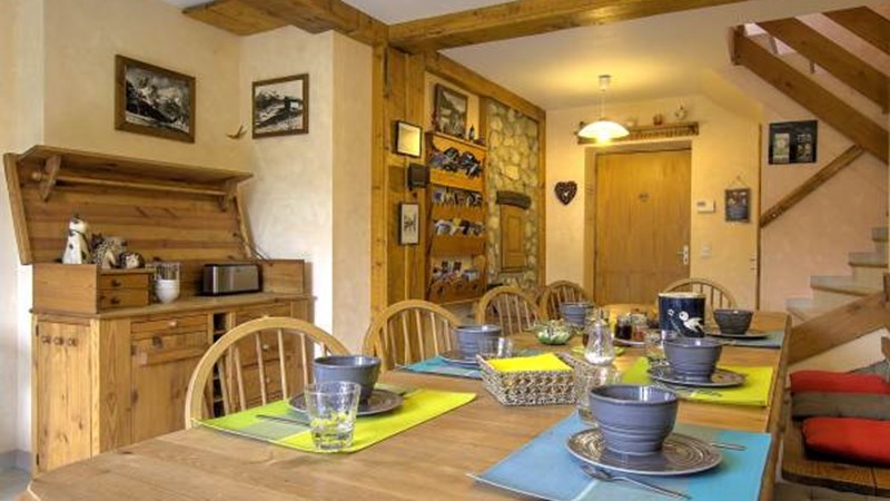 Lô Praz Condus Lô Praz Condus