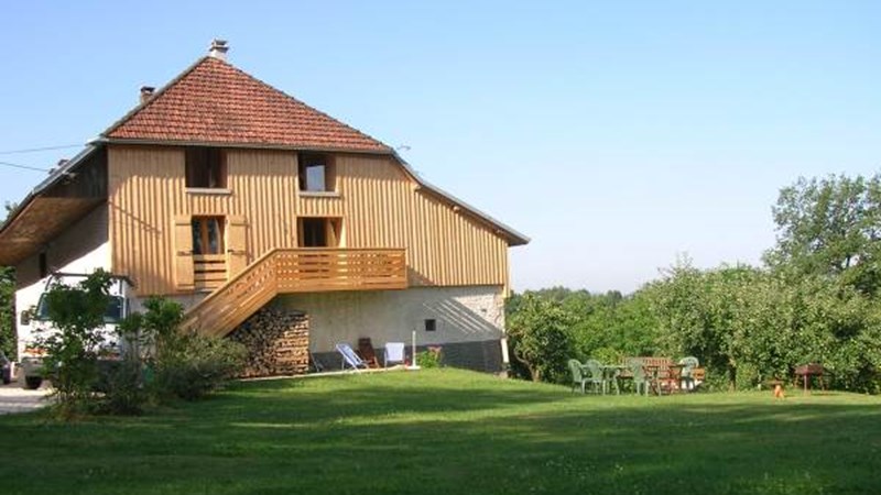 Lô Praz Condus Lô Praz Condus