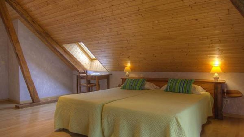 Lô Praz Condus Lô Praz Condus