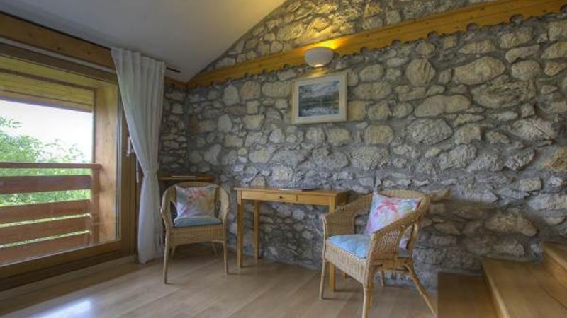 Lô Praz Condus Lô Praz Condus