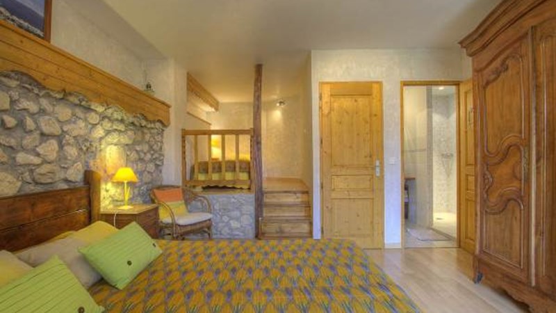 Lô Praz Condus Lô Praz Condus