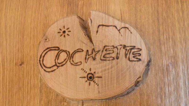 Les Pralets Les Pralets