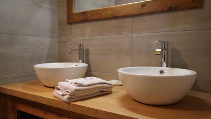 Les Pralets Les Pralets