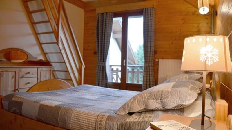 Les Pralets Les Pralets